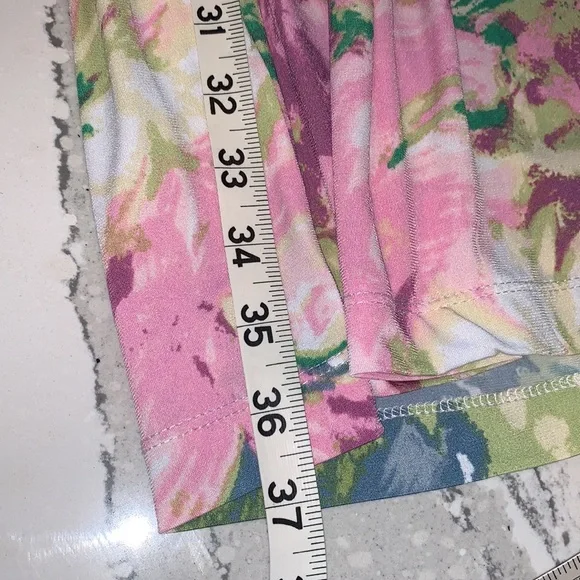 NWT BCBG Max Azria dress S - Picture 10 of 10